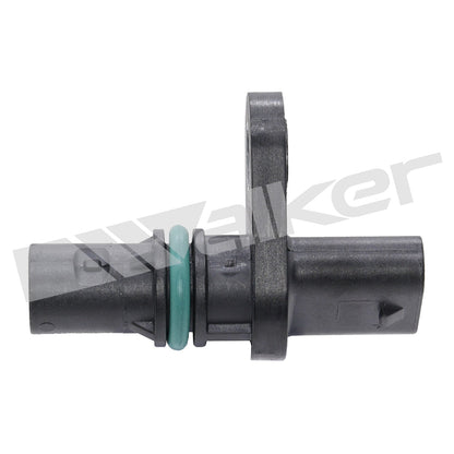 Walker Products Walker Products 235-2117 Engine Crankshaft Position Sensor 235-2117