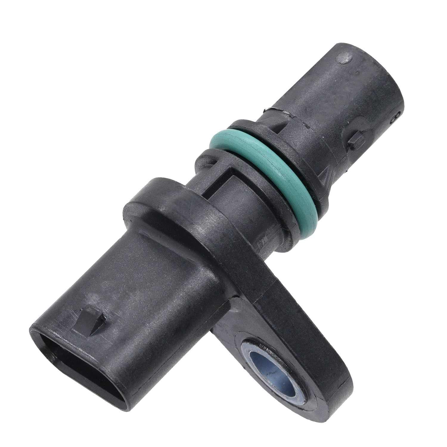 Walker Products Walker Products 235-2117 Engine Crankshaft Position Sensor 235-2117
