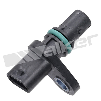 Walker Products Walker Products 235-2117 Engine Crankshaft Position Sensor 235-2117