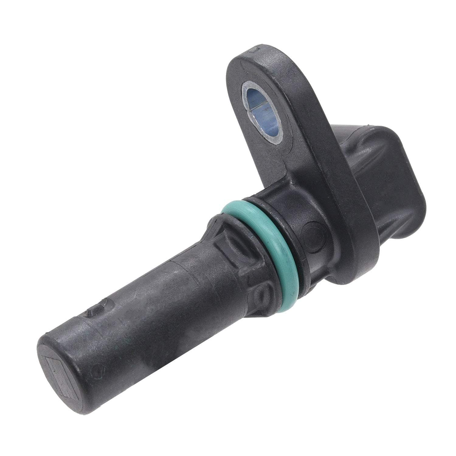 Walker Products Walker Products 235-2118 Engine Camshaft Position Sensor 235-2118