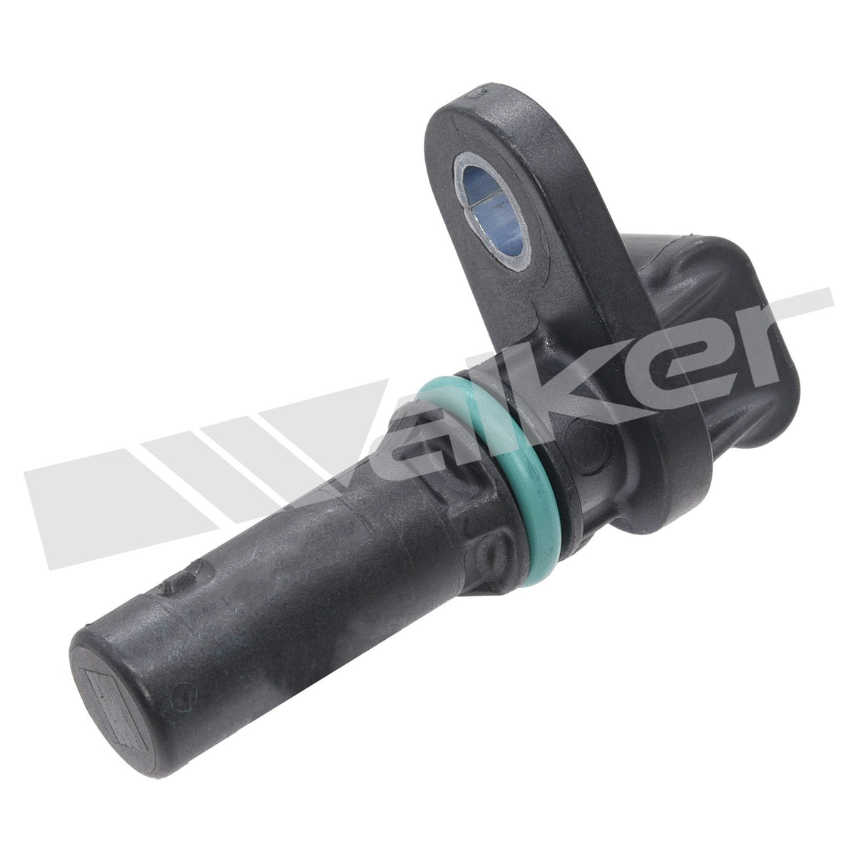 Walker Products Walker Products 235-2118 Engine Camshaft Position Sensor 235-2118