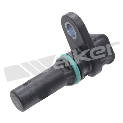 Walker Products Walker Products 235-2118 Engine Camshaft Position Sensor 235-2118