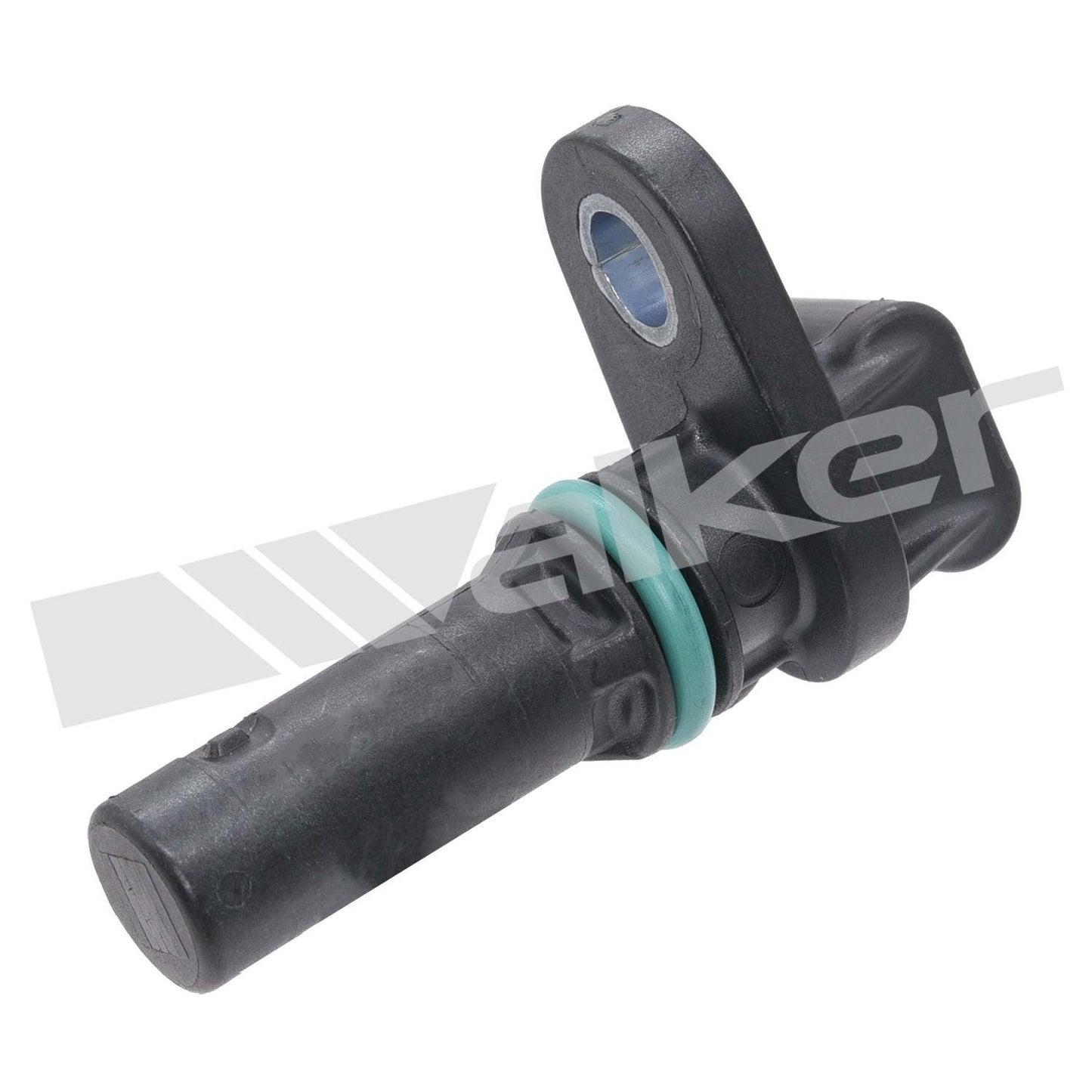 Walker Products Walker Products 235-2118 Engine Camshaft Position Sensor 235-2118