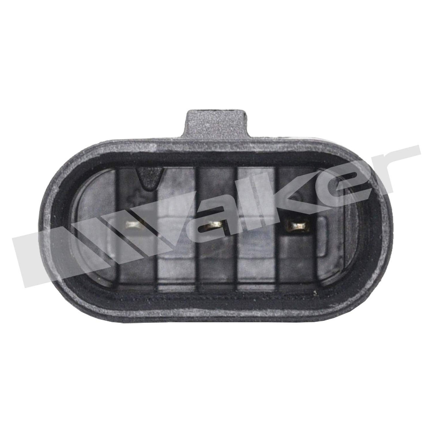 Walker Products Walker Products 235-2118 Engine Camshaft Position Sensor 235-2118