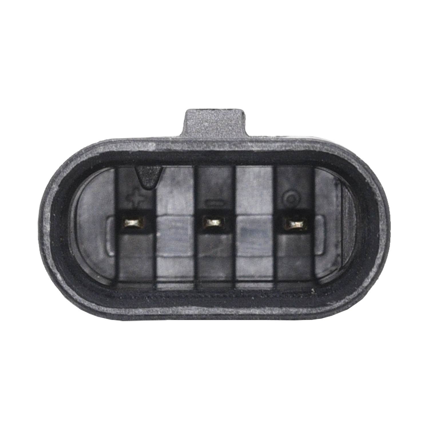 Walker Products Walker Products 235-2118 Engine Camshaft Position Sensor 235-2118