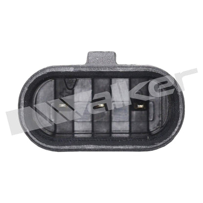 Walker Products Walker Products 235-2118 Engine Camshaft Position Sensor 235-2118