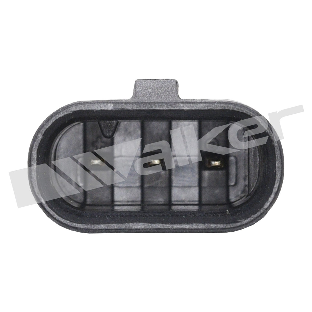 Walker Products Walker Products 235-2118 Engine Camshaft Position Sensor 235-2118