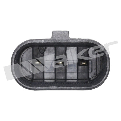 Walker Products Walker Products 235-2118 Engine Camshaft Position Sensor 235-2118