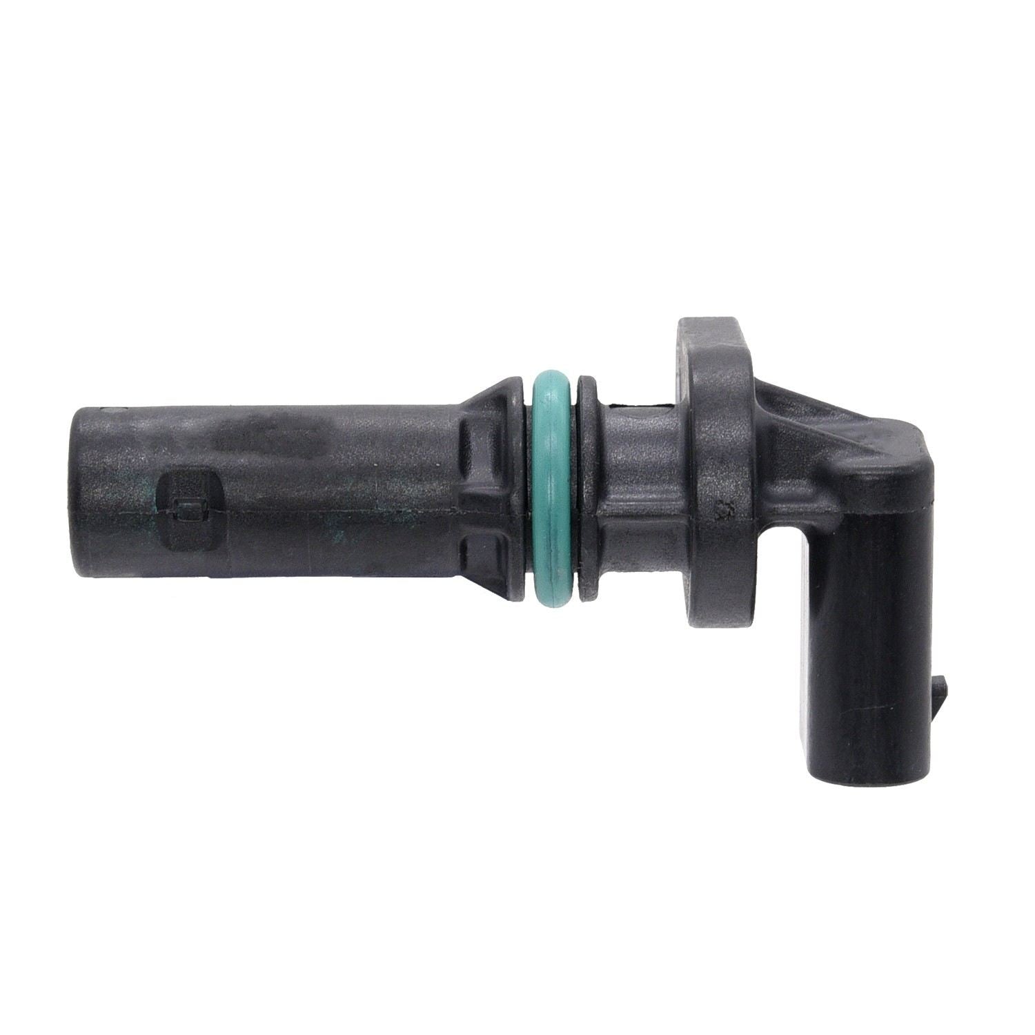 Walker Products Walker Products 235-2118 Engine Camshaft Position Sensor 235-2118