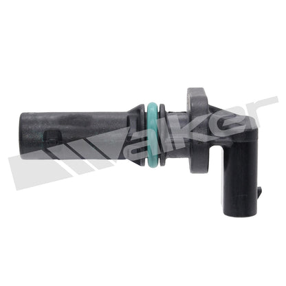 Walker Products Walker Products 235-2118 Engine Camshaft Position Sensor 235-2118