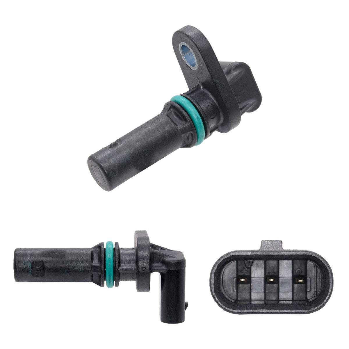 Walker Products Walker Products 235-2118 Engine Camshaft Position Sensor 235-2118