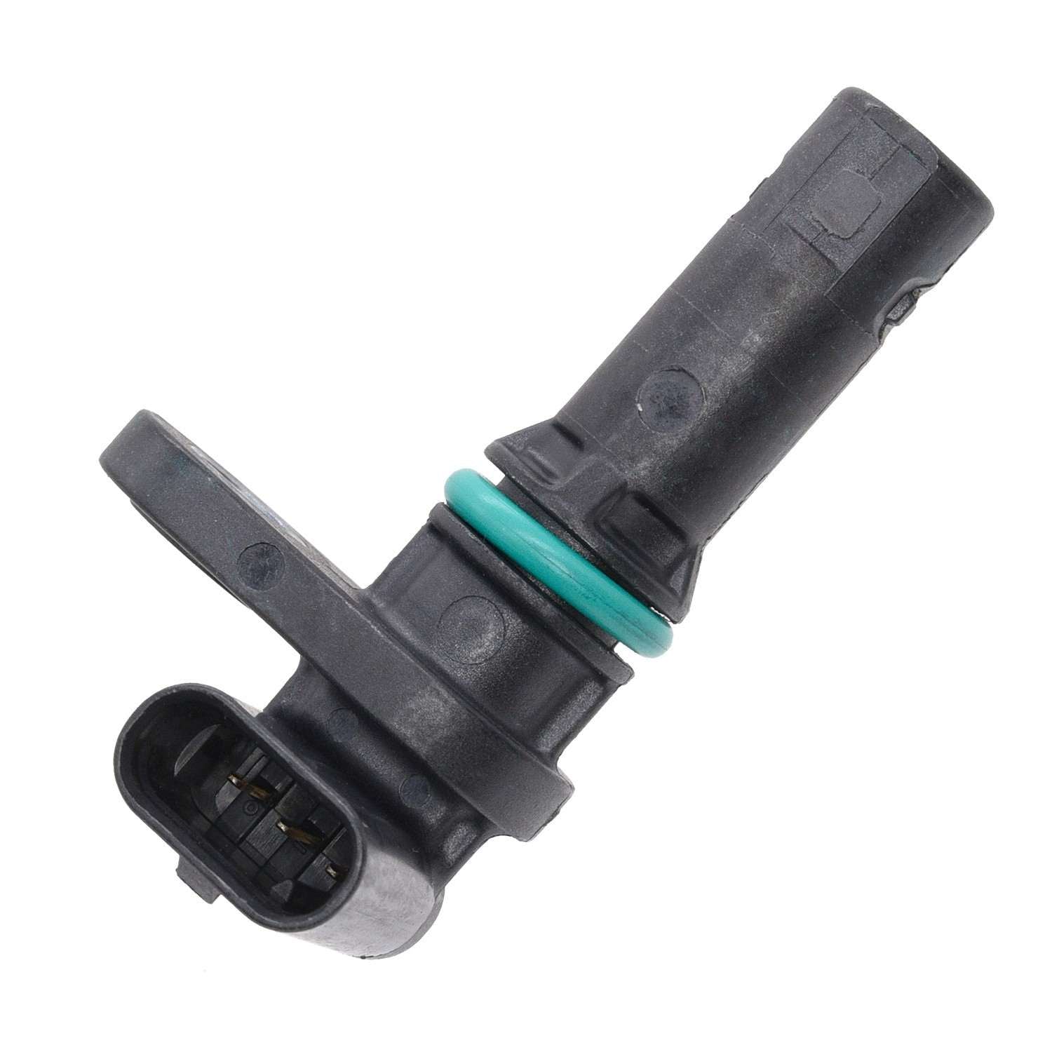 Walker Products Walker Products 235-2118 Engine Camshaft Position Sensor 235-2118