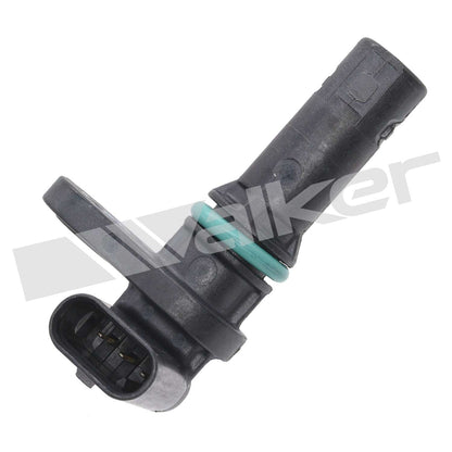 Walker Products Walker Products 235-2118 Engine Camshaft Position Sensor 235-2118