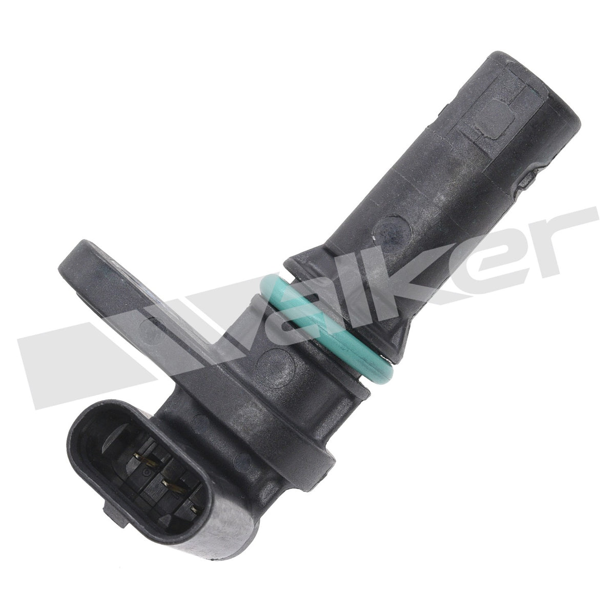 Walker Products Walker Products 235-2118 Engine Camshaft Position Sensor 235-2118
