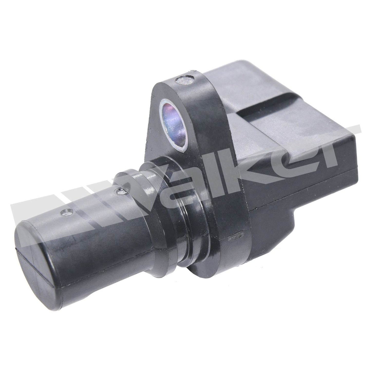 Walker Products Walker Products 235-2128 Engine Crankshaft Position Sensor 235-2128