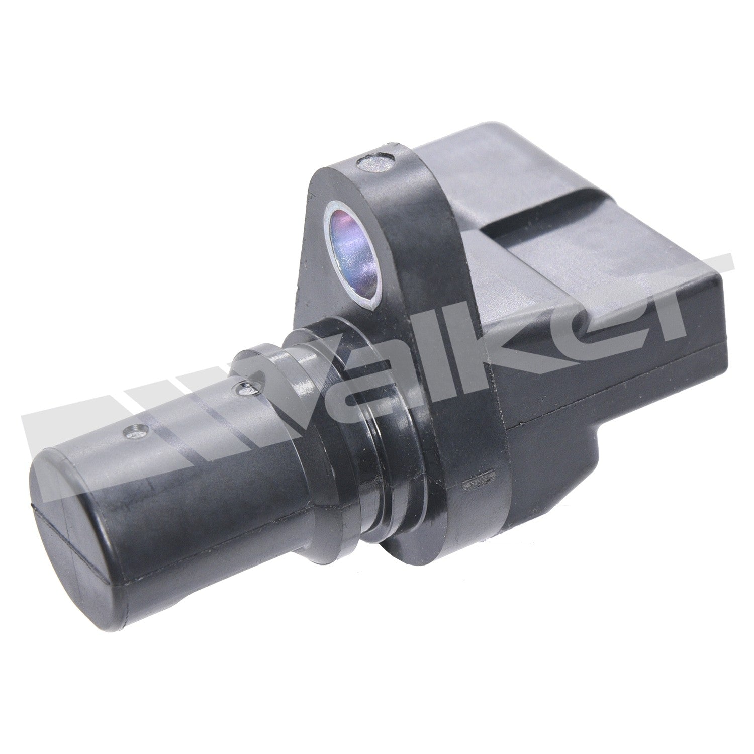 Walker Products Walker Products 235-2128 Engine Crankshaft Position Sensor 235-2128