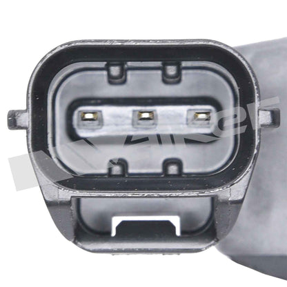 Walker Products Walker Products 235-2128 Engine Crankshaft Position Sensor 235-2128