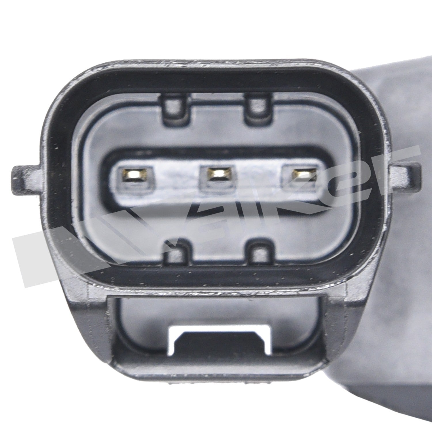 Walker Products Walker Products 235-2128 Engine Crankshaft Position Sensor 235-2128