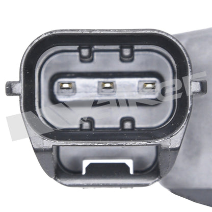 Walker Products Walker Products 235-2128 Engine Crankshaft Position Sensor 235-2128