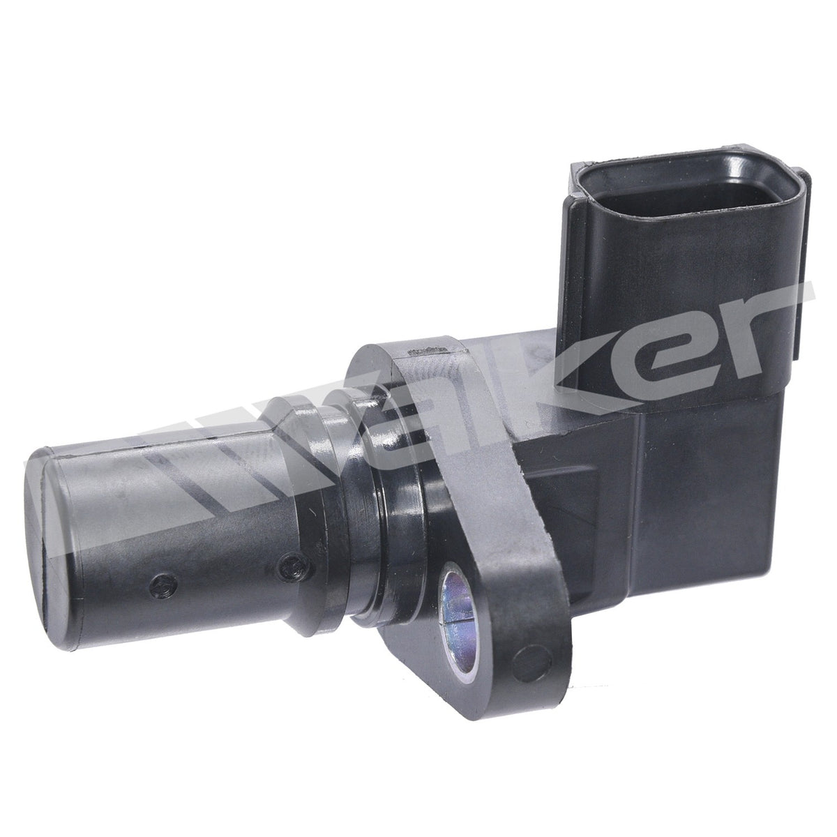 Walker Products Walker Products 235-2128 Engine Crankshaft Position Sensor 235-2128