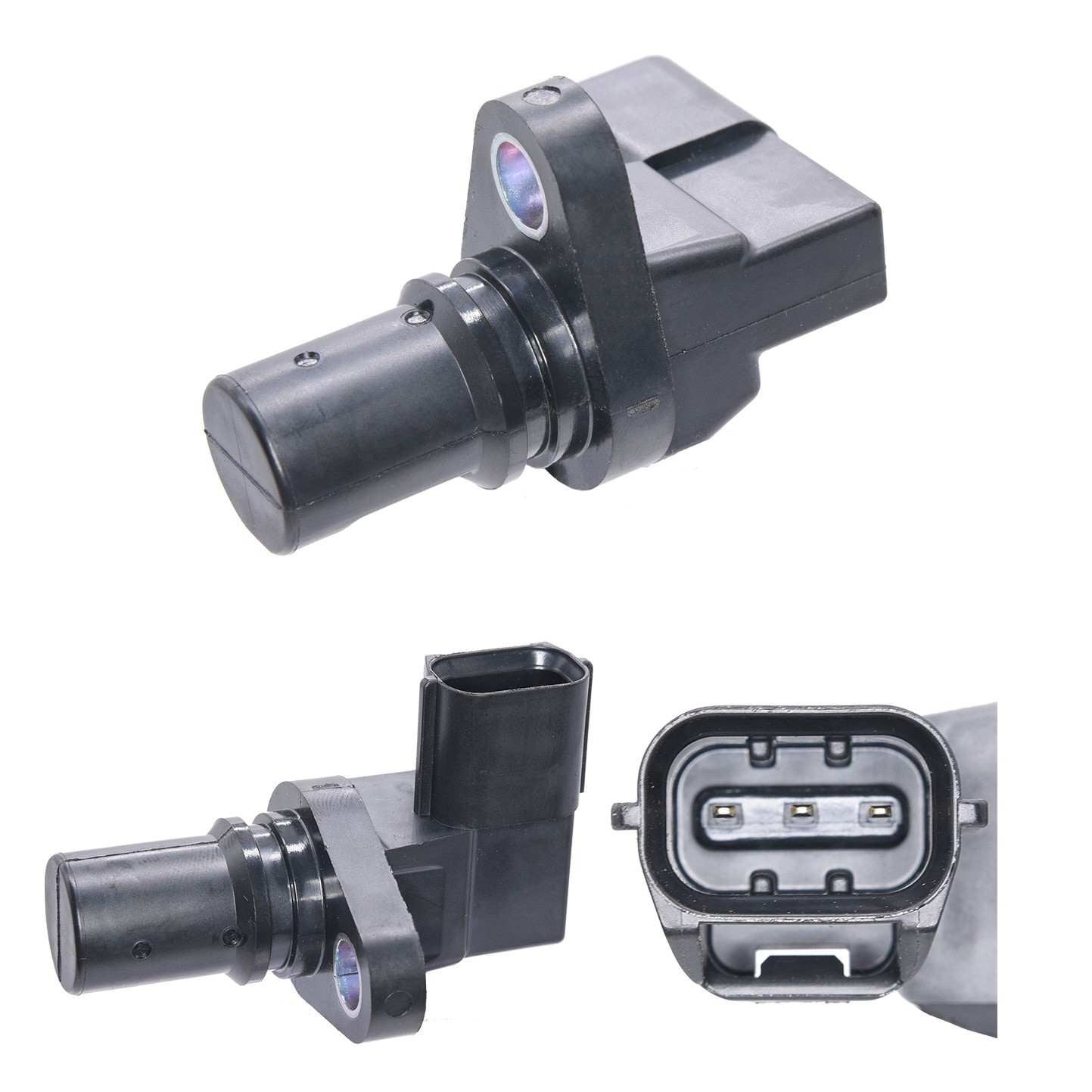 Walker Products Walker Products 235-2128 Engine Crankshaft Position Sensor 235-2128