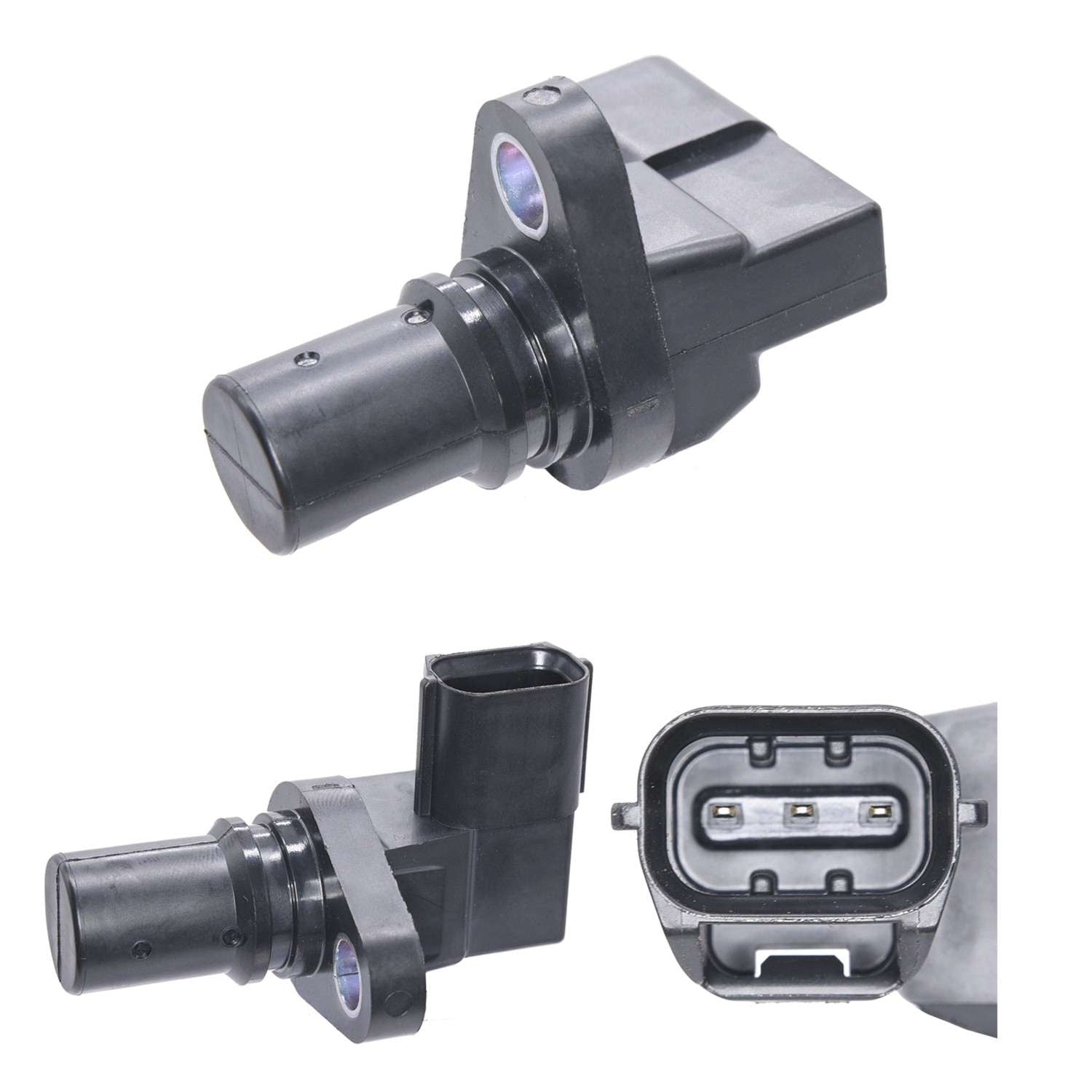 Walker Products Walker Products 235-2128 Engine Crankshaft Position Sensor 235-2128