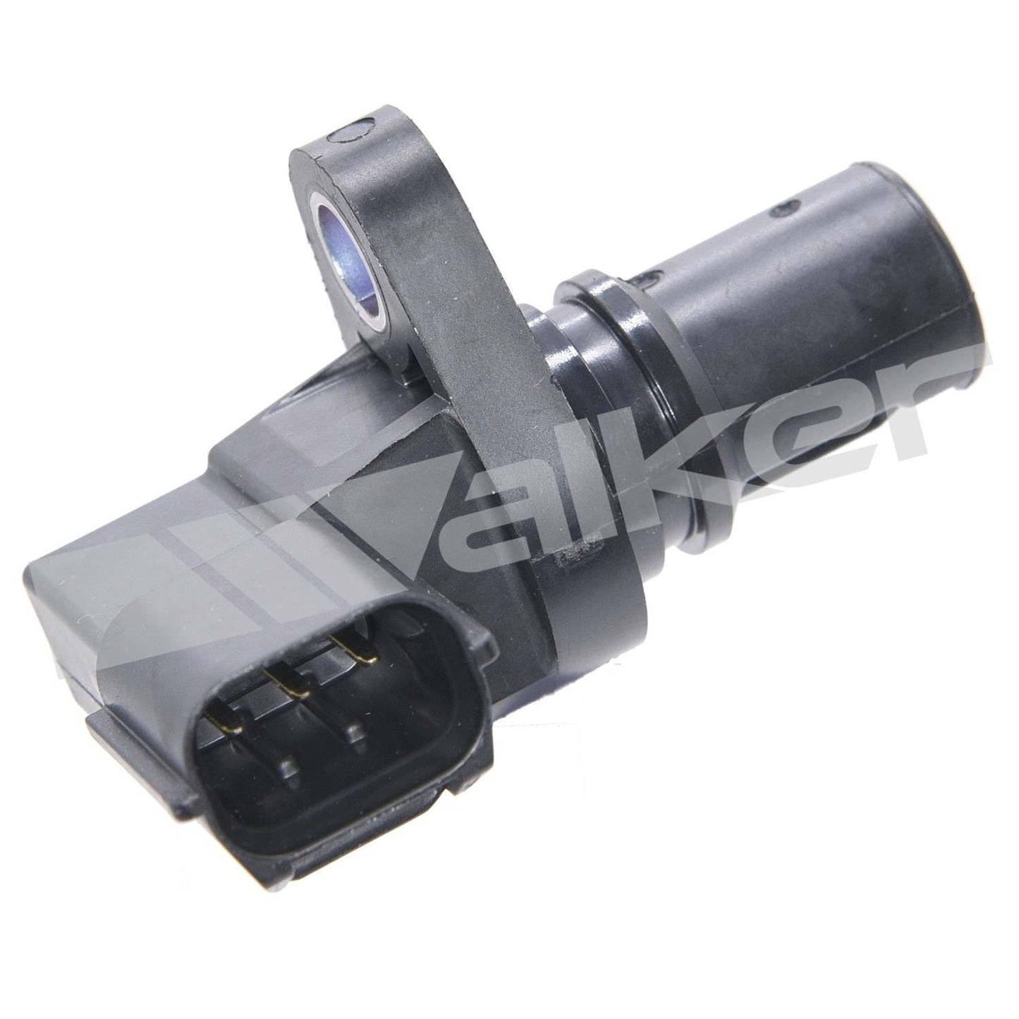 Walker Products Walker Products 235-2128 Engine Crankshaft Position Sensor 235-2128