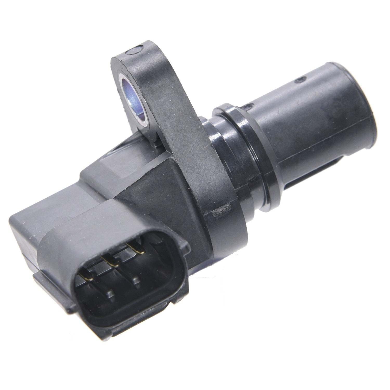 Walker Products Walker Products 235-2128 Engine Crankshaft Position Sensor 235-2128