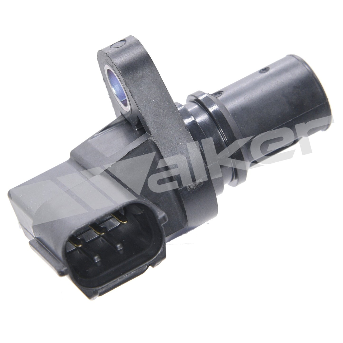 Walker Products Walker Products 235-2128 Engine Crankshaft Position Sensor 235-2128