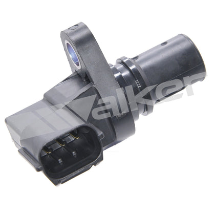 Walker Products Walker Products 235-2128 Engine Crankshaft Position Sensor 235-2128