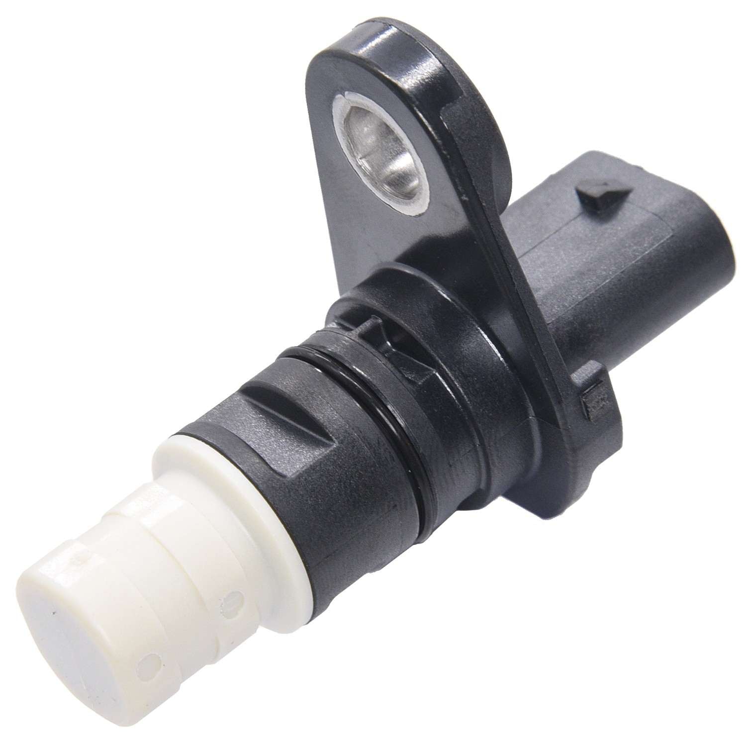 Walker Products Engine Crankshaft Position Sensor 235-2129