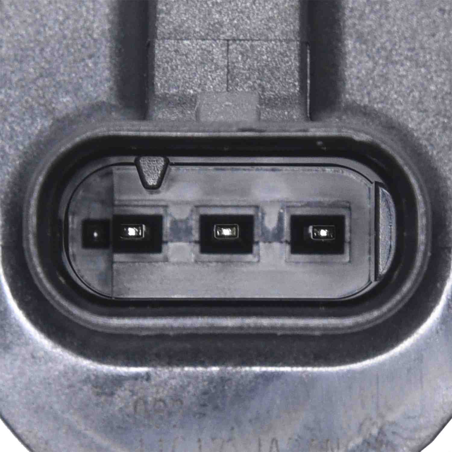 Walker Products Engine Crankshaft Position Sensor 235-2129