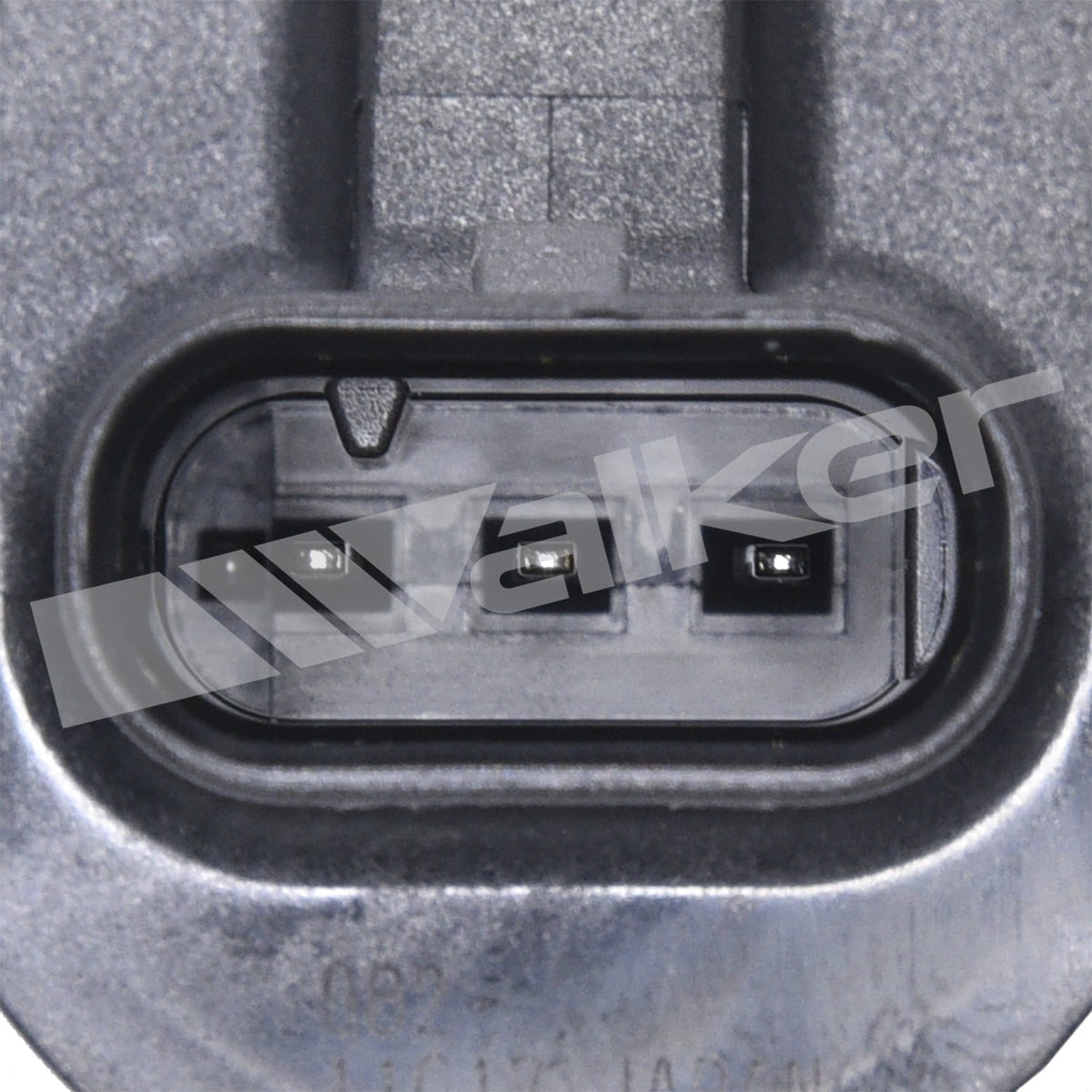Walker Products Walker Products 235-2129 Engine Crankshaft Position Sensor 235-2129