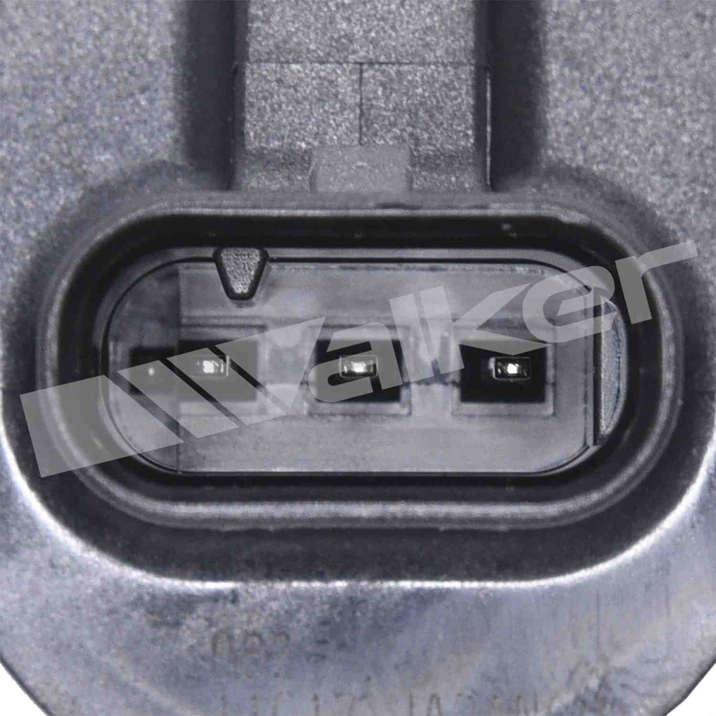 Walker Products Walker Products 235-2129 Engine Crankshaft Position Sensor 235-2129