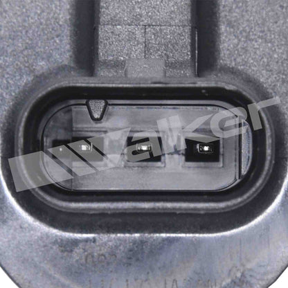 Walker Products Walker Products 235-2129 Engine Crankshaft Position Sensor 235-2129