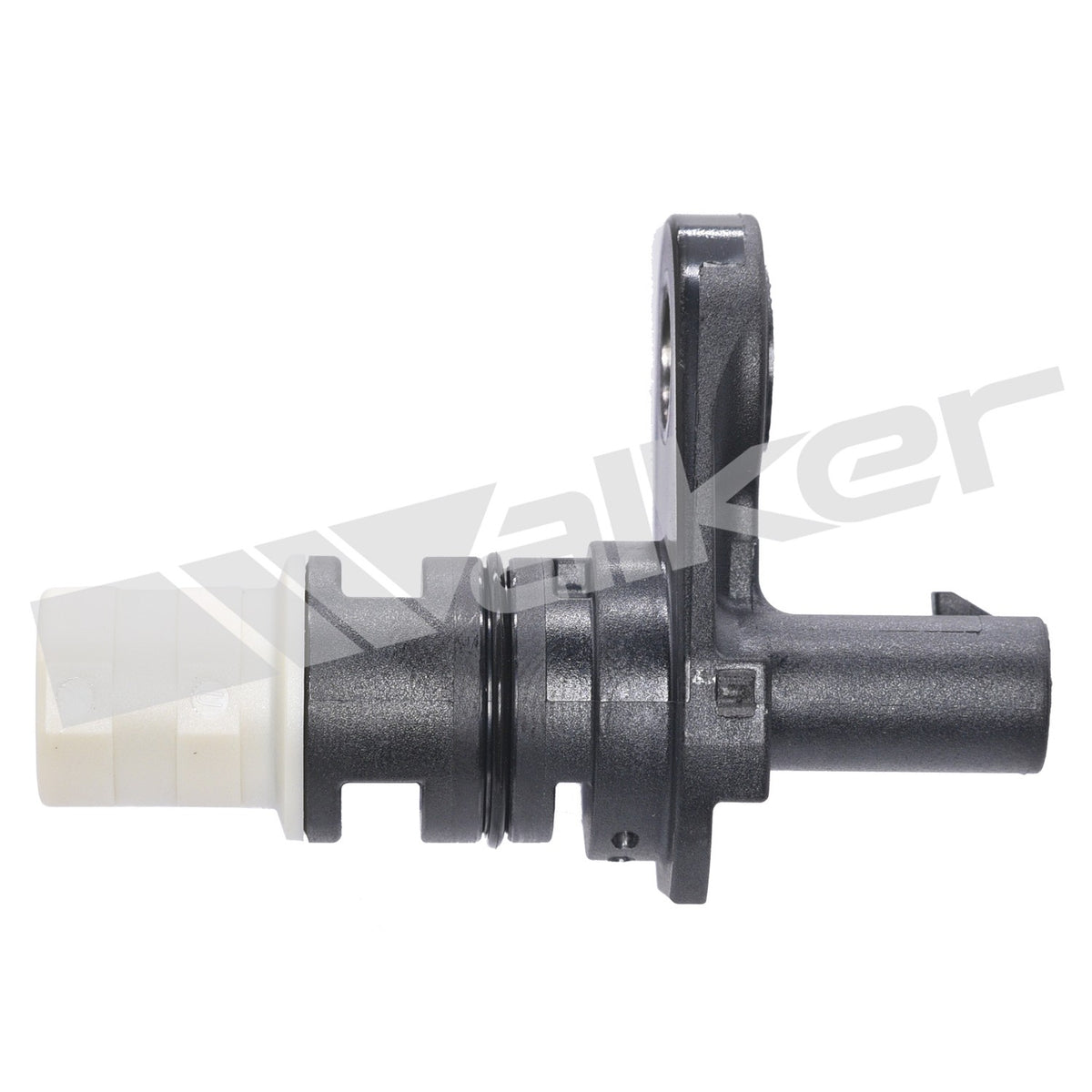 Walker Products Walker Products 235-2129 Engine Crankshaft Position Sensor 235-2129