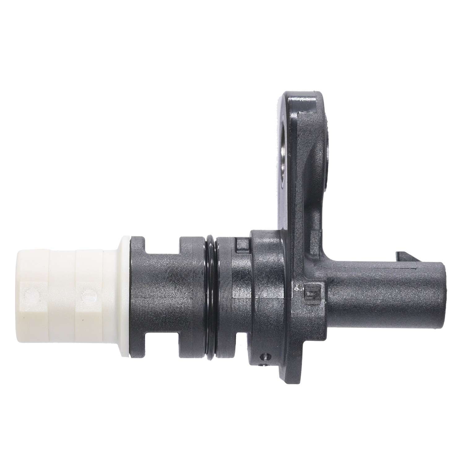 Walker Products Engine Crankshaft Position Sensor 235-2129