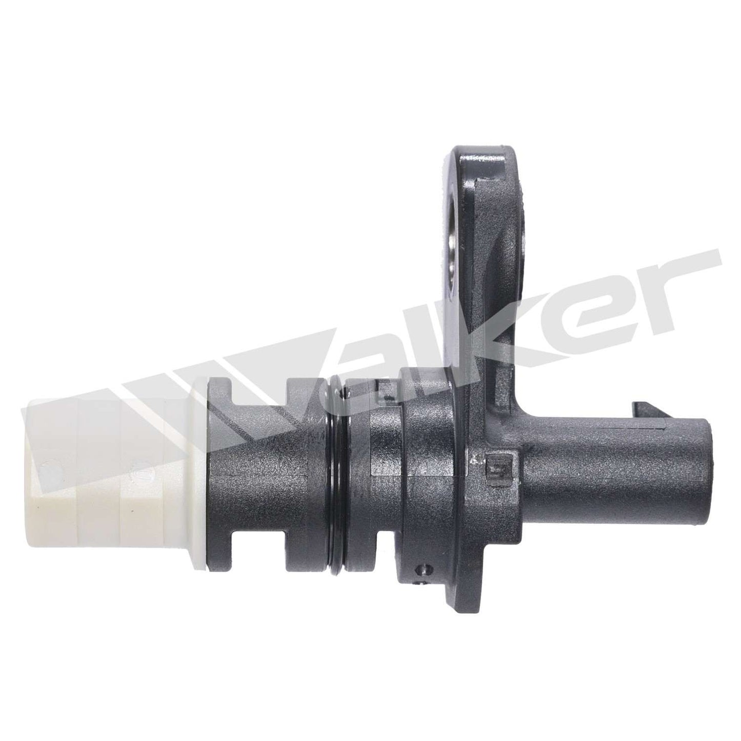 Walker Products Walker Products 235-2129 Engine Crankshaft Position Sensor 235-2129