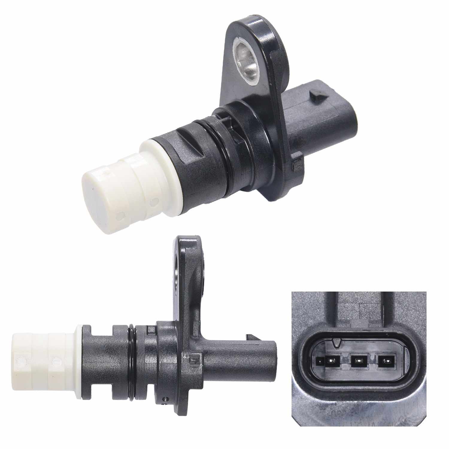 Walker Products Engine Crankshaft Position Sensor 235-2129