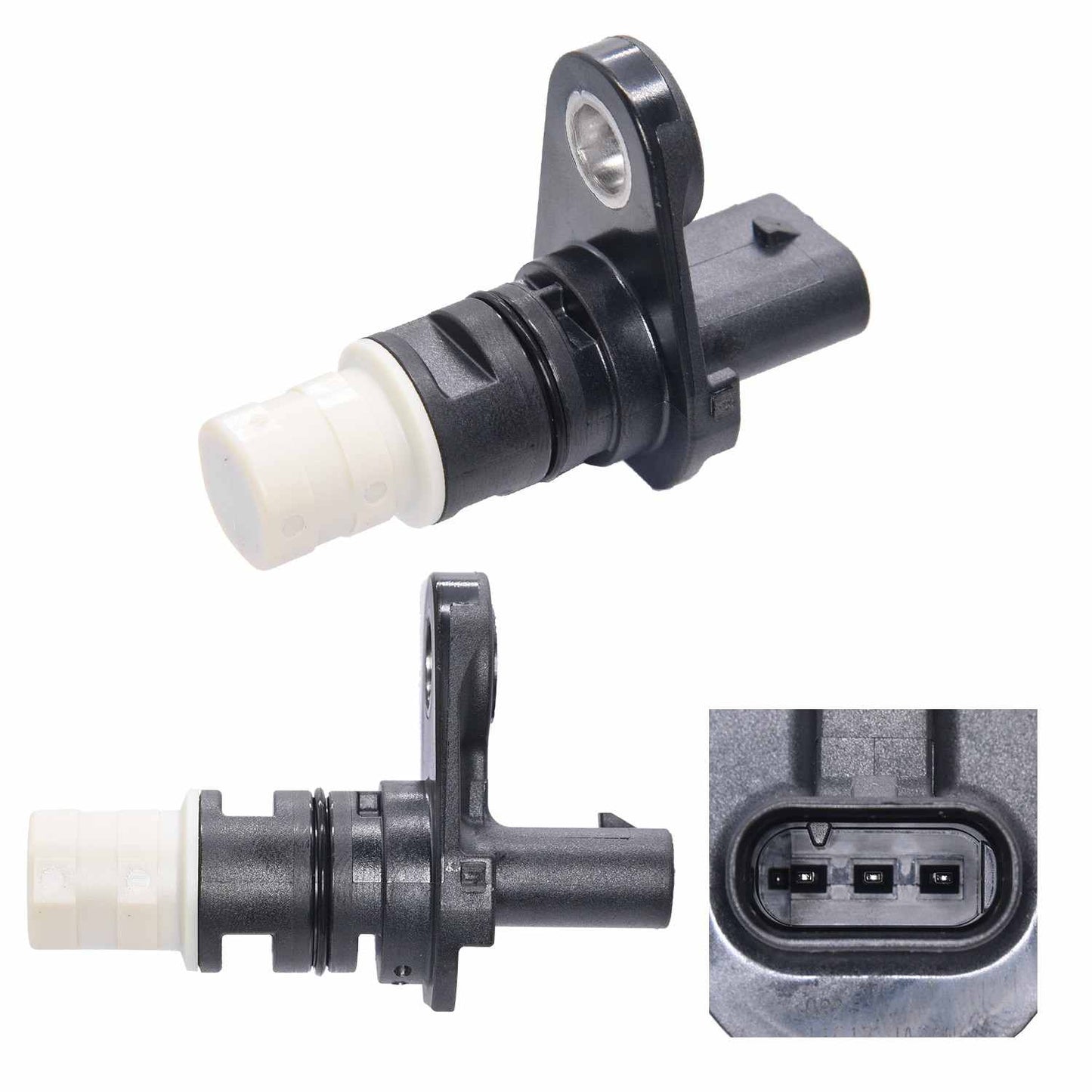Walker Products Walker Products 235-2129 Engine Crankshaft Position Sensor 235-2129