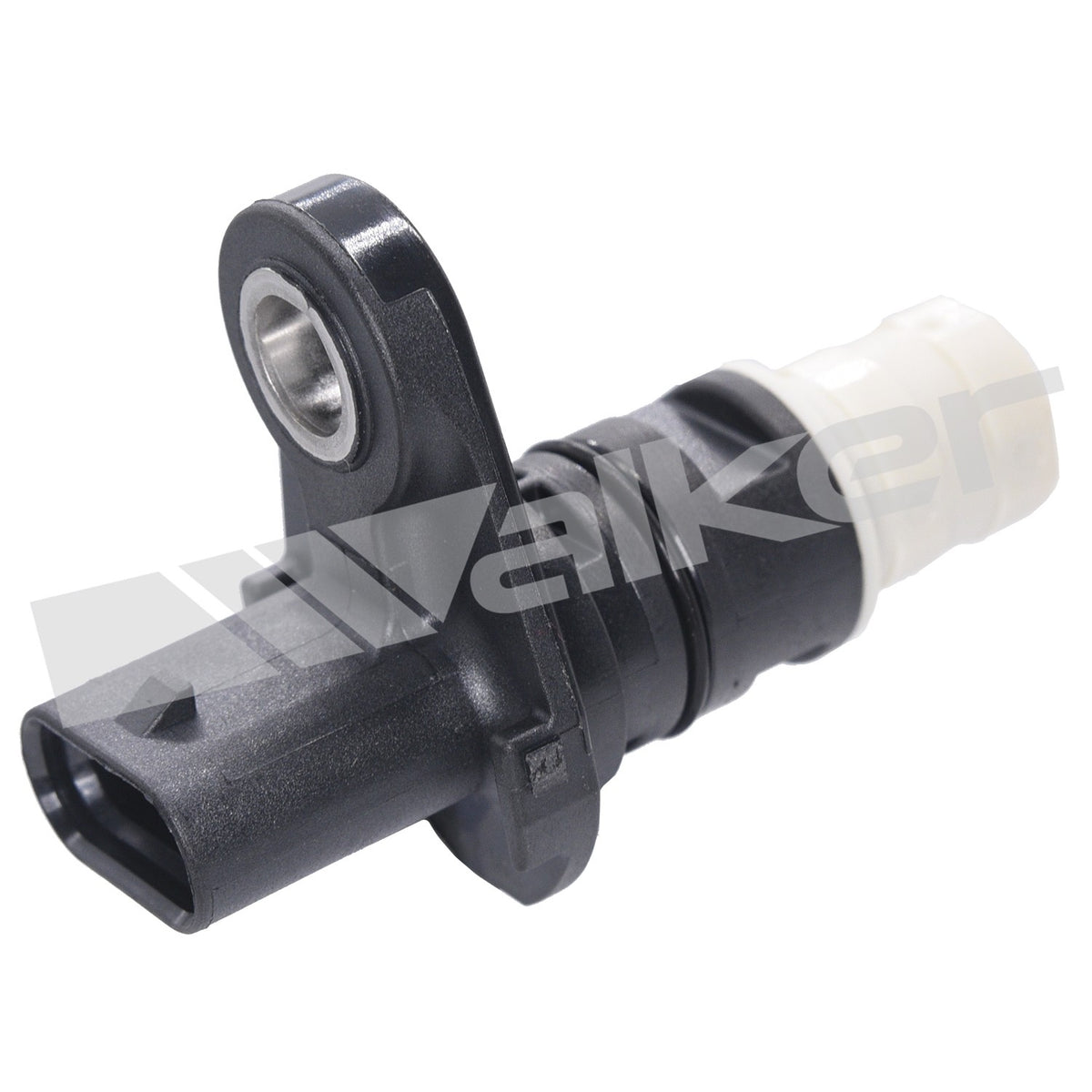 Walker Products Walker Products 235-2129 Engine Crankshaft Position Sensor 235-2129