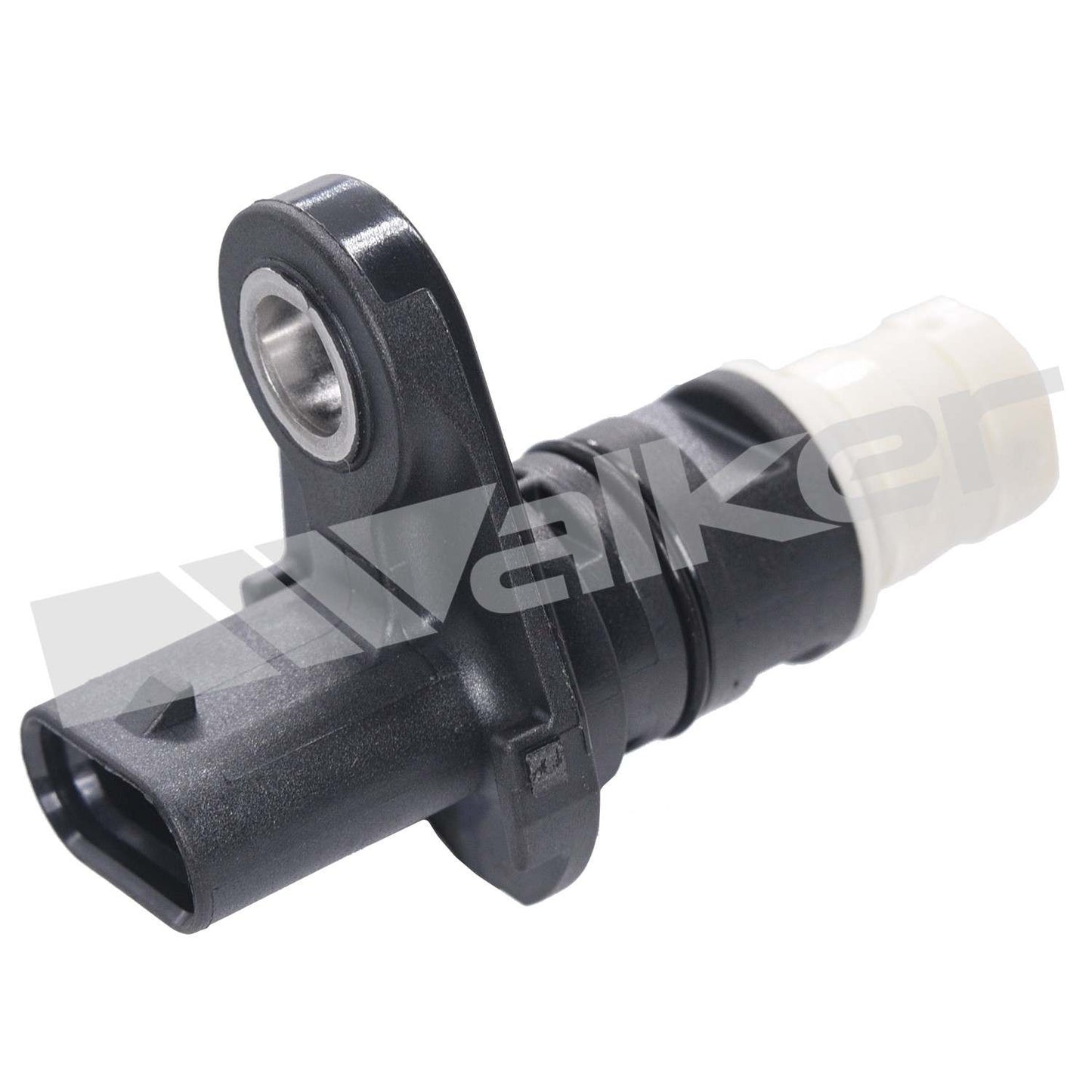 Walker Products Walker Products 235-2129 Engine Crankshaft Position Sensor 235-2129
