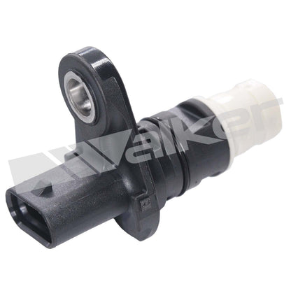 Walker Products Walker Products 235-2129 Engine Crankshaft Position Sensor 235-2129