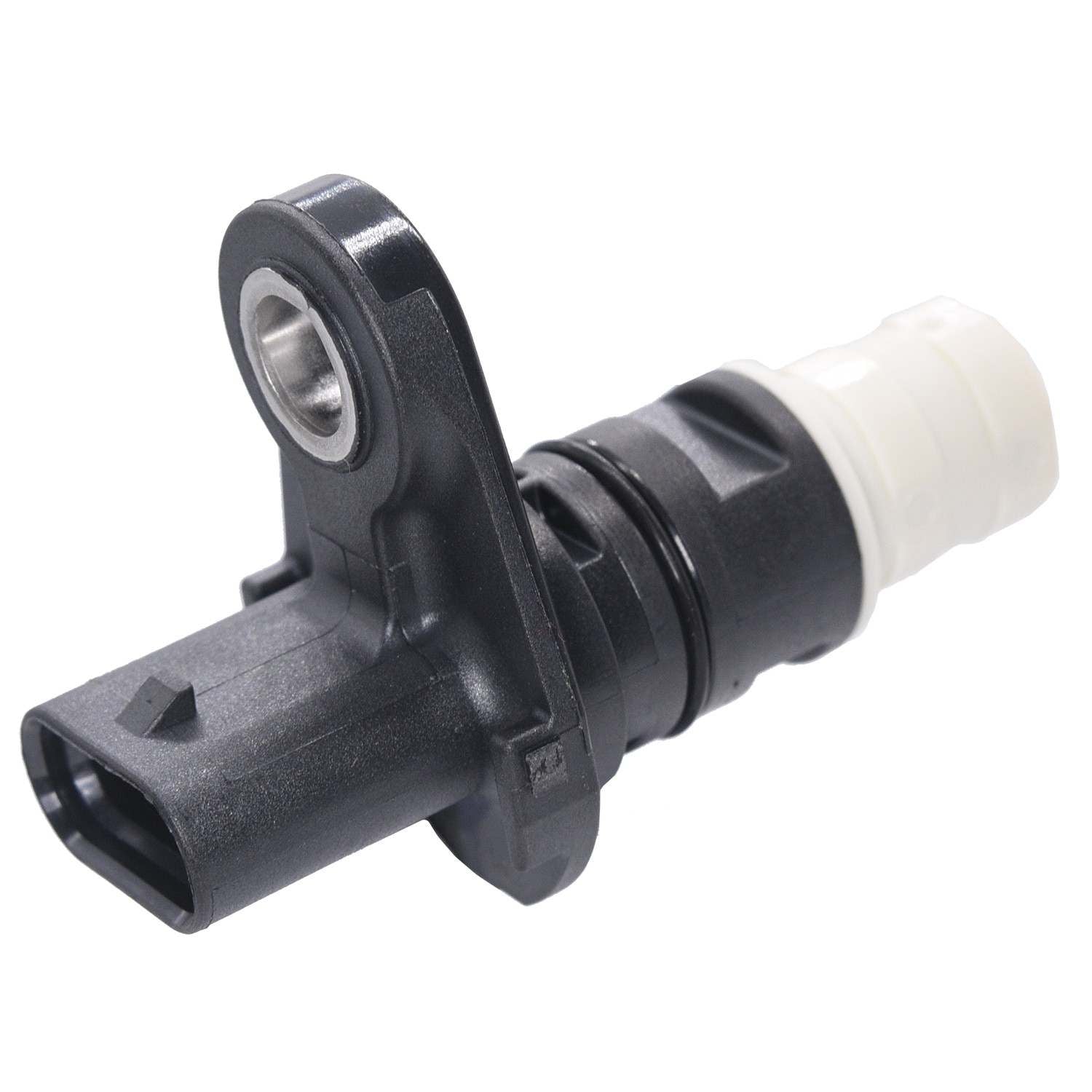 Walker Products Walker Products 235-2129 Engine Crankshaft Position Sensor 235-2129
