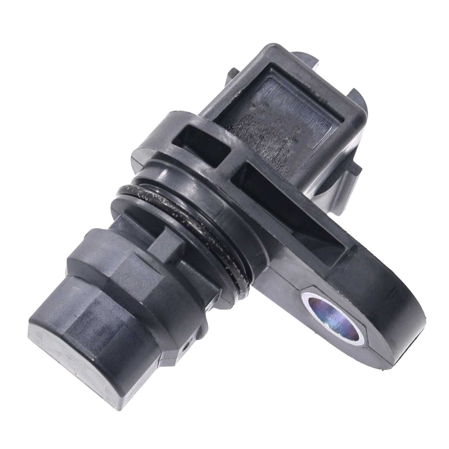Walker Products Walker Products 235-2131 Engine Camshaft Position Sensor 235-2131