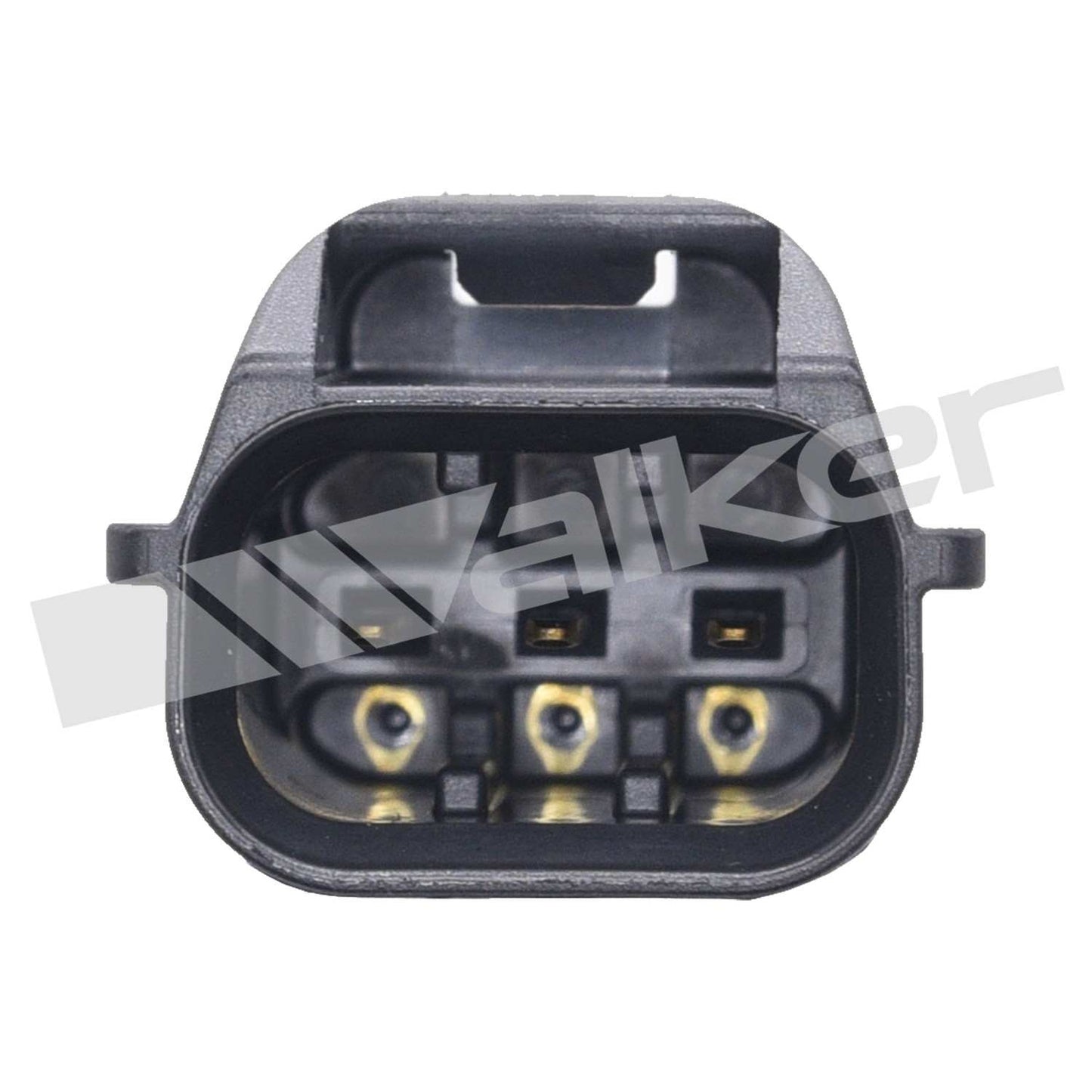 Walker Products Walker Products 235-2131 Engine Camshaft Position Sensor 235-2131