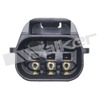 Walker Products Walker Products 235-2131 Engine Camshaft Position Sensor 235-2131