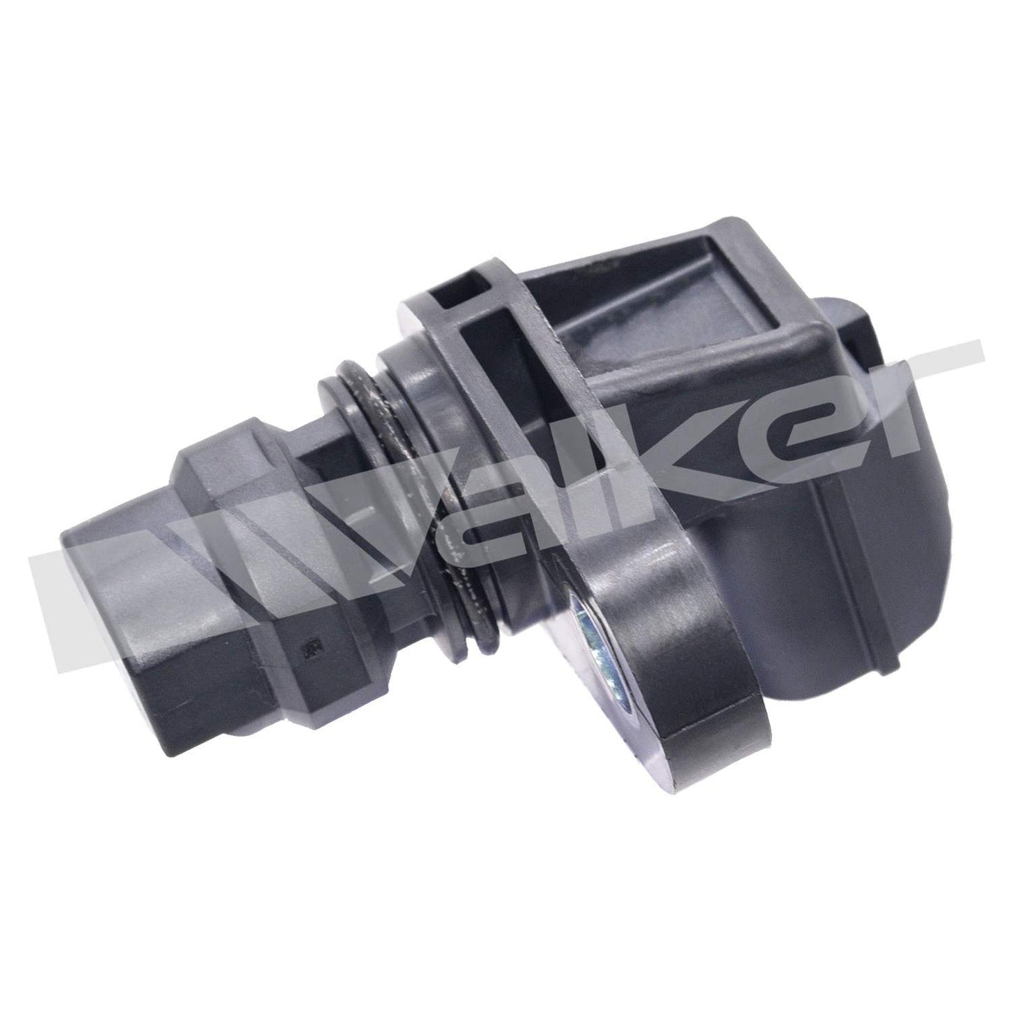 Walker Products Walker Products 235-2131 Engine Camshaft Position Sensor 235-2131