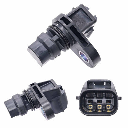 Walker Products Walker Products 235-2131 Engine Camshaft Position Sensor 235-2131