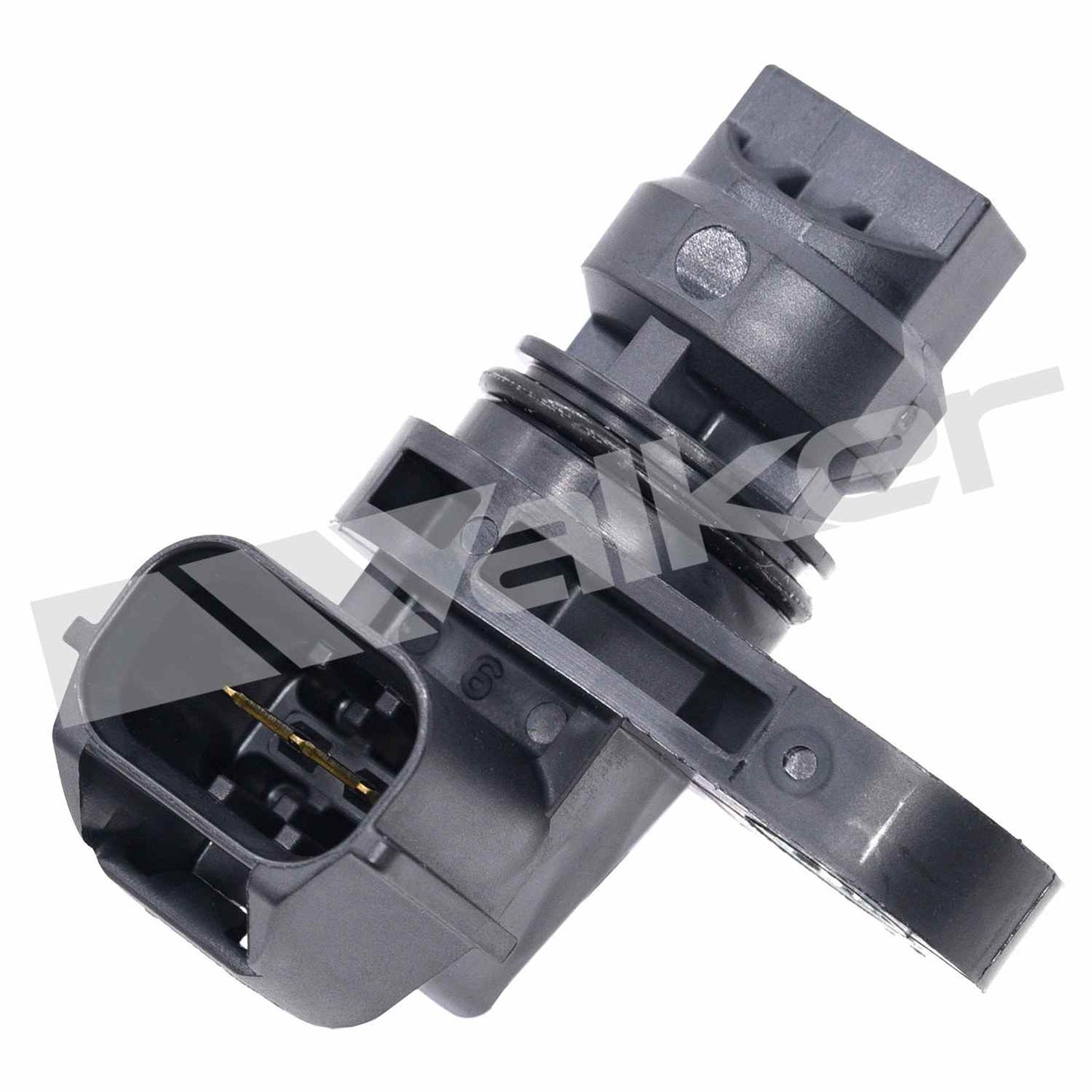 Walker Products Walker Products 235-2131 Engine Camshaft Position Sensor 235-2131